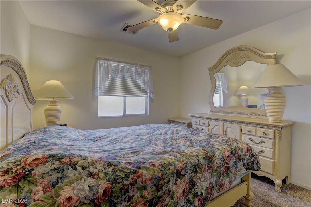 Photo 11 of 18, 5086 Mascaro Drive