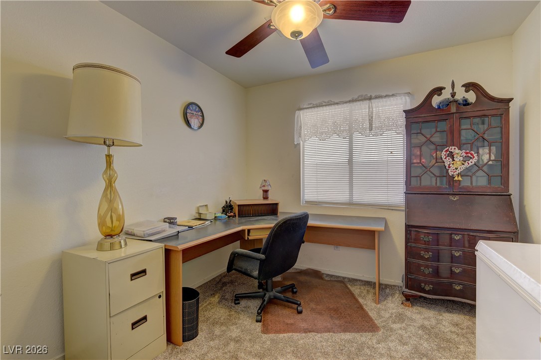 Photo 12 of 18, 5086 Mascaro Drive