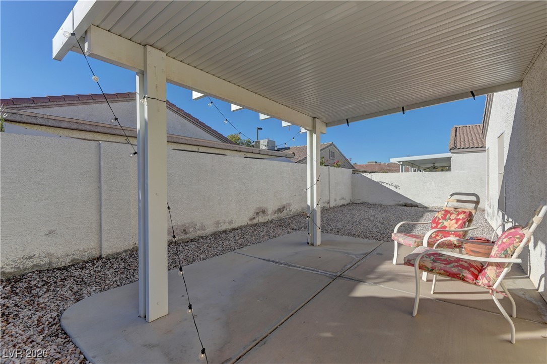 Photo 14 of 18, 5086 Mascaro Drive