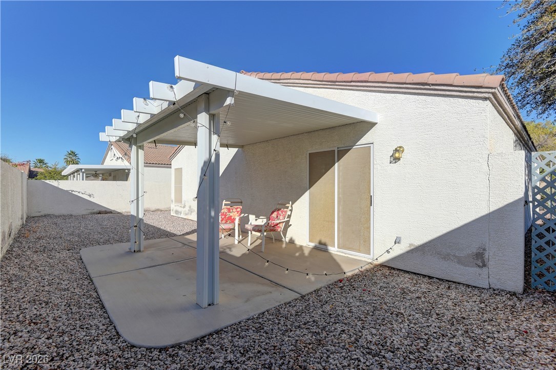 Photo 15 of 18, 5086 Mascaro Drive