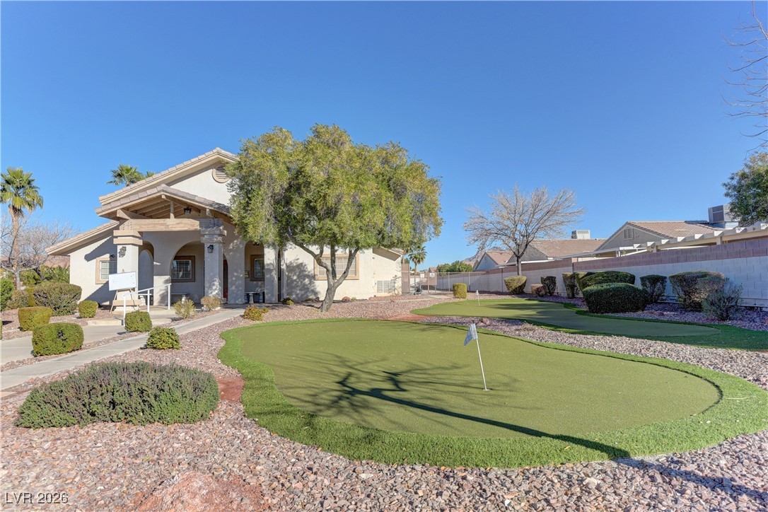 Photo 16 of 18, 5086 Mascaro Drive