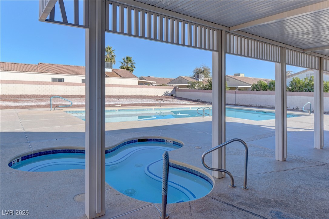 Photo 17 of 18, 5086 Mascaro Drive