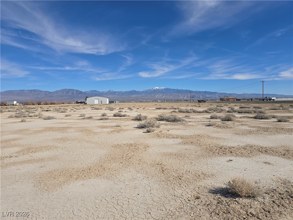 Photo 2 of 3700 W Nevada Highway 372