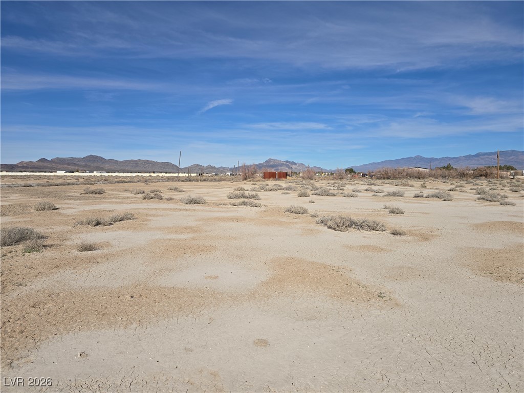 Photo 3 of 3700 W Nevada Highway 372