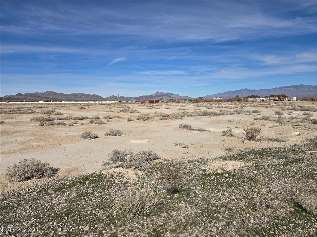 Photo 4 of 3700 W Nevada Highway 372