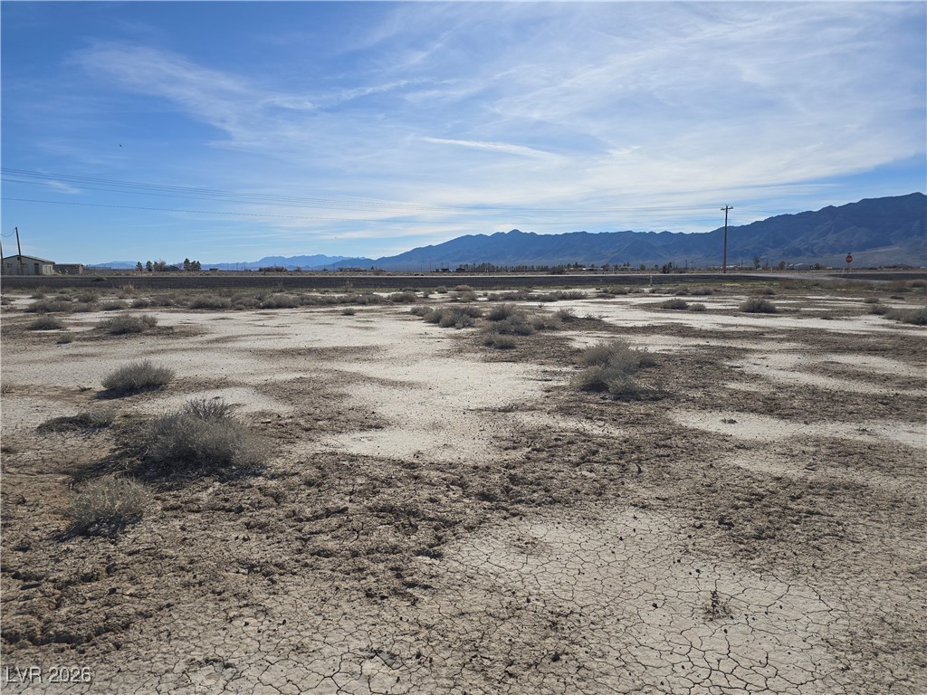 Photo 5 of 3700 W Nevada Highway 372