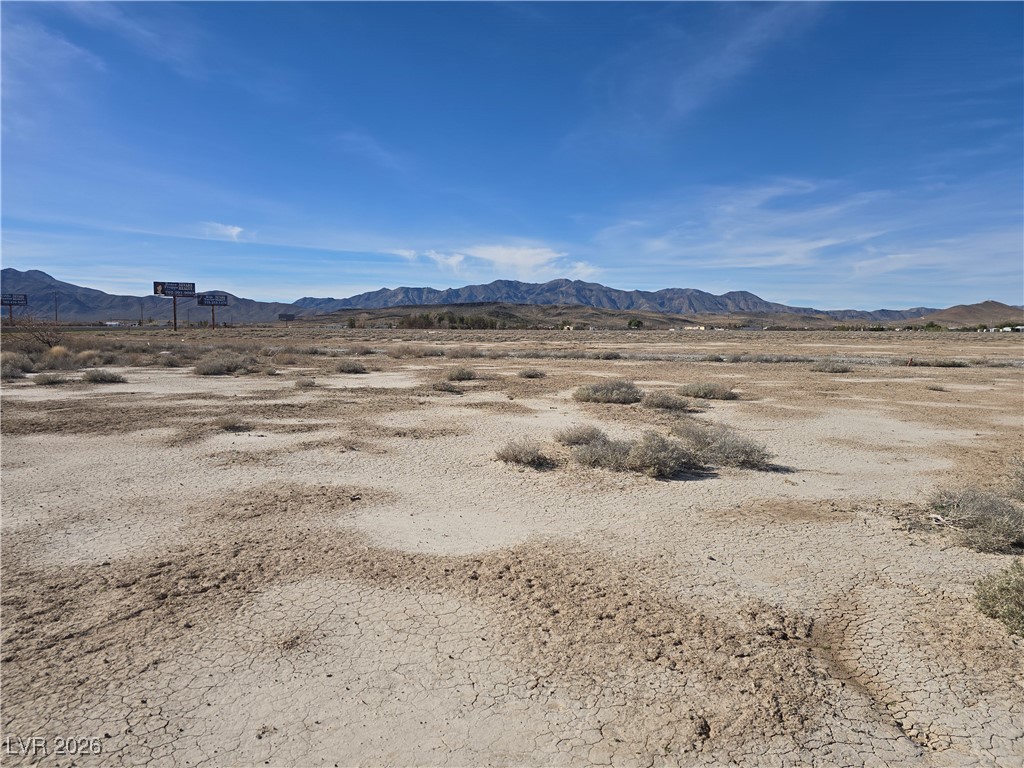 Photo 6 of 8, 3700 W Nevada Highway 372