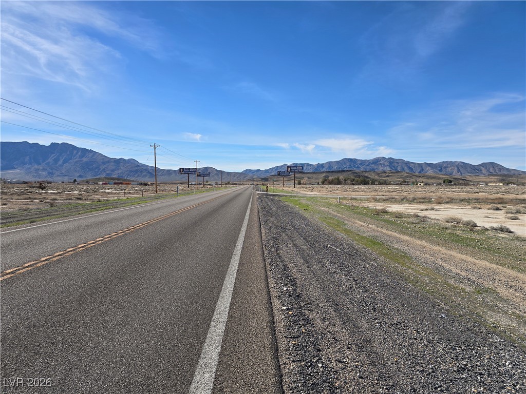 Photo 7 of 8, 3700 W Nevada Highway 372