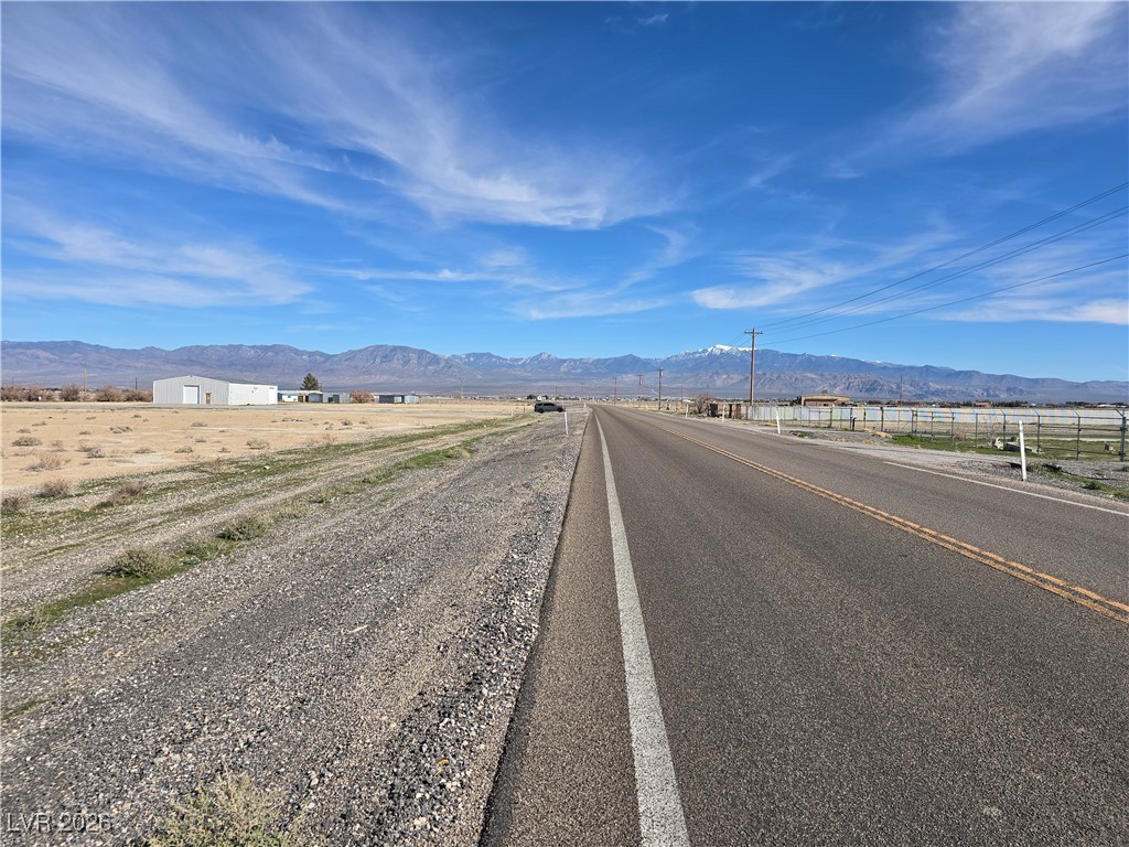 Photo 8 of 8, 3700 W Nevada Highway 372