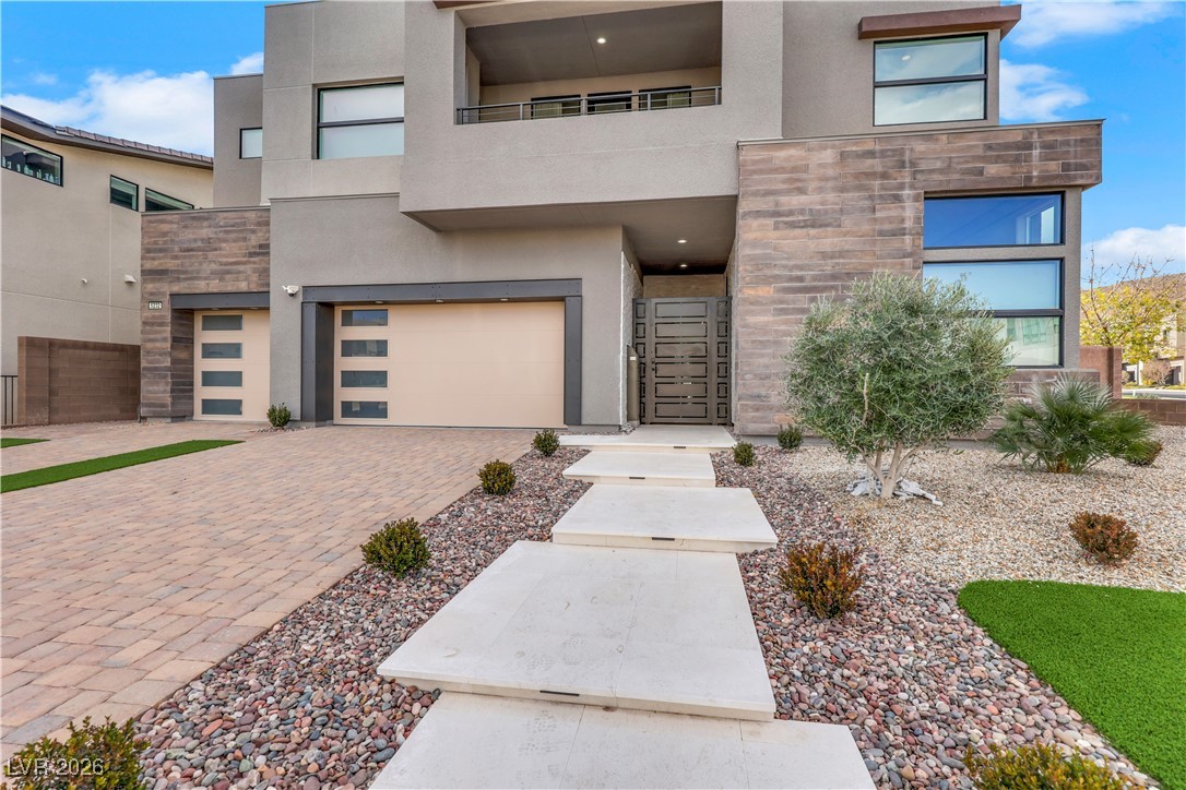 Photo 3 of 5232 Fading Sunset Drive