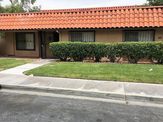 Photo 2 of 6681 Bubbling Brook Drive #A
