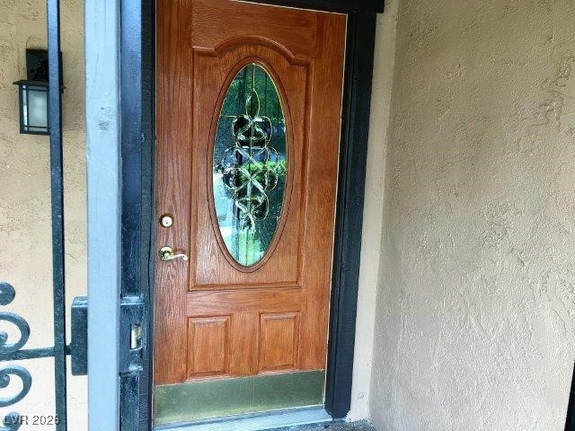 Photo 3 of 6681 Bubbling Brook Drive #A
