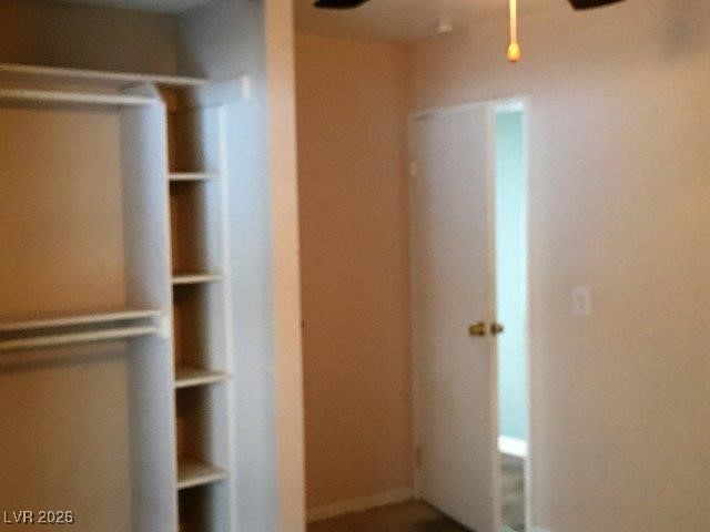 Photo 20 of 20, 6681 Bubbling Brook Drive #A