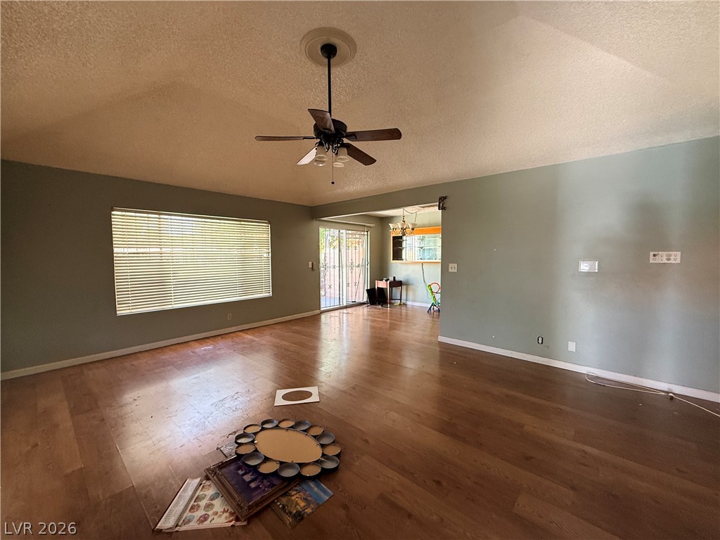 Photo 4 of 6681 Bubbling Brook Drive #A