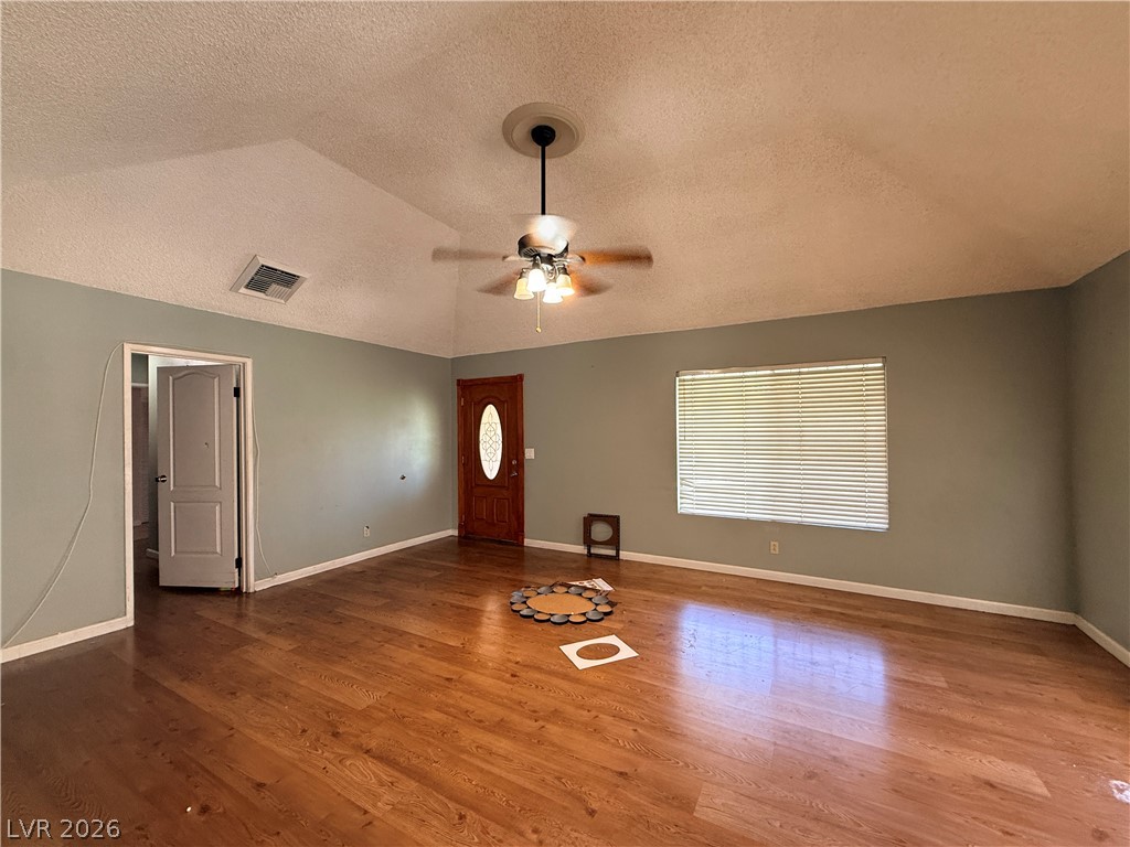 Photo 5 of 6681 Bubbling Brook Drive #A