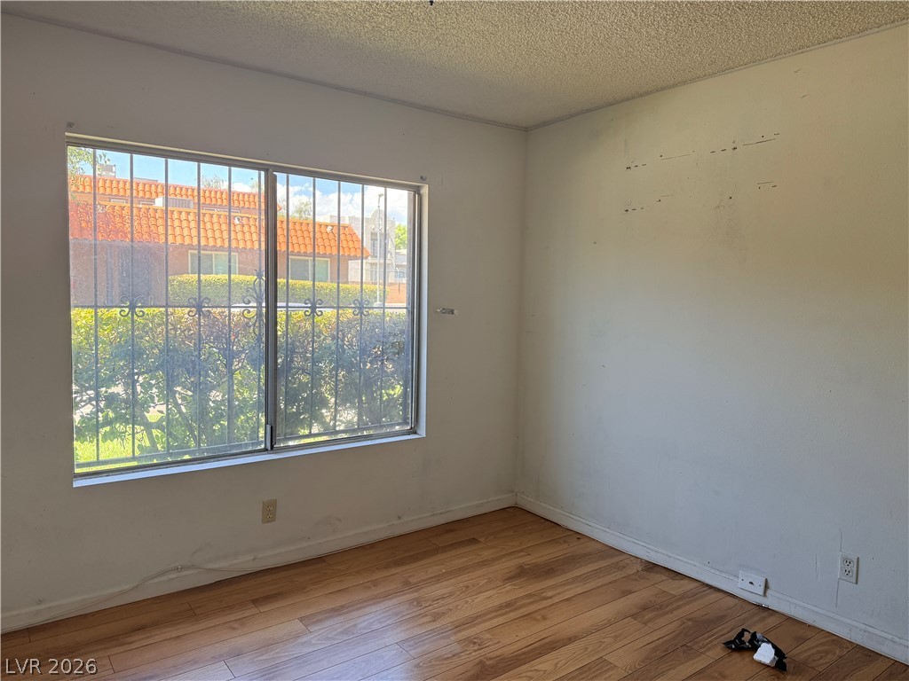 Photo 14 of 20, 6681 Bubbling Brook Drive #A