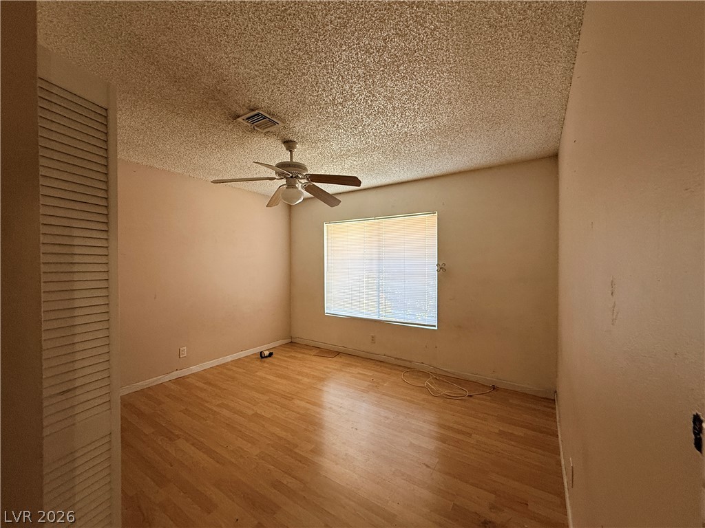 Photo 15 of 20, 6681 Bubbling Brook Drive #A
