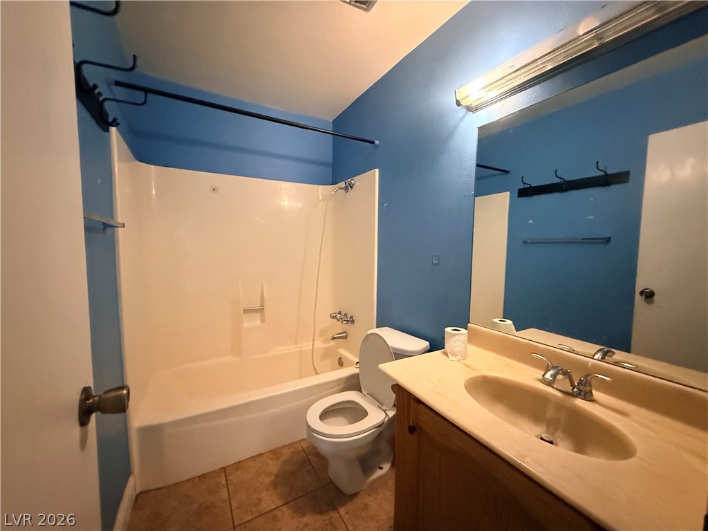 Photo 16 of 20, 6681 Bubbling Brook Drive #A