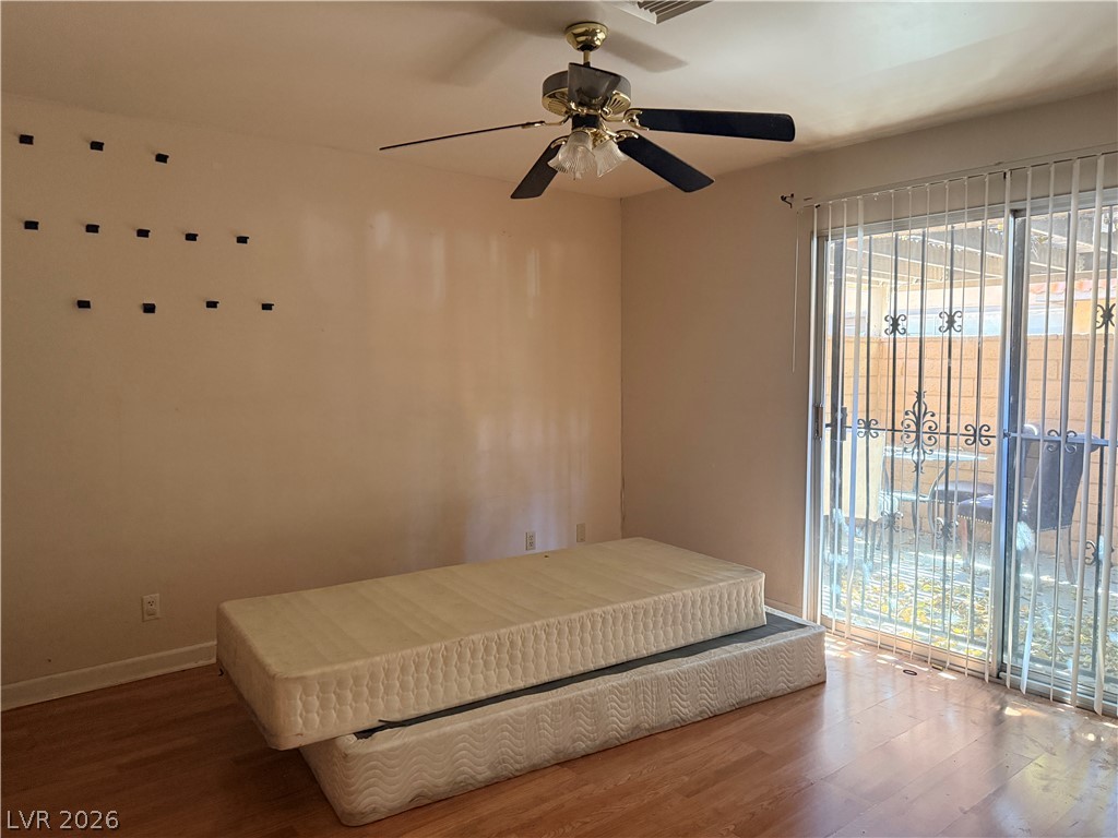Photo 17 of 20, 6681 Bubbling Brook Drive #A