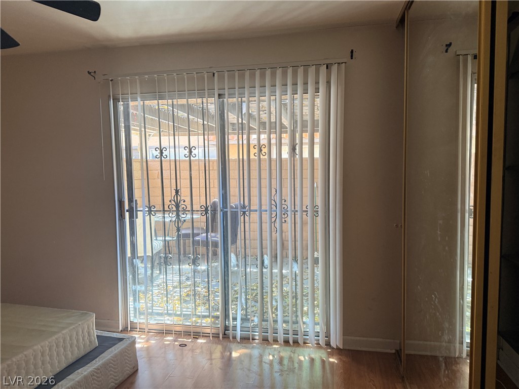Photo 18 of 20, 6681 Bubbling Brook Drive #A