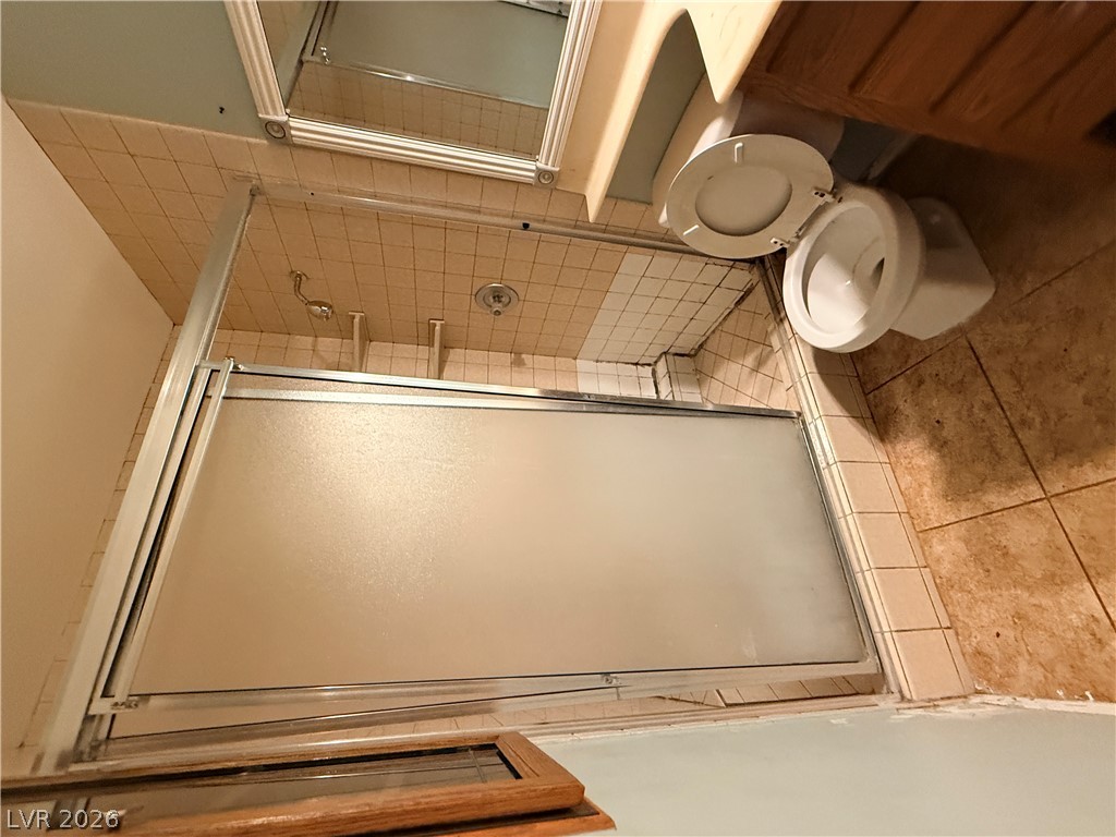 Photo 19 of 20, 6681 Bubbling Brook Drive #A