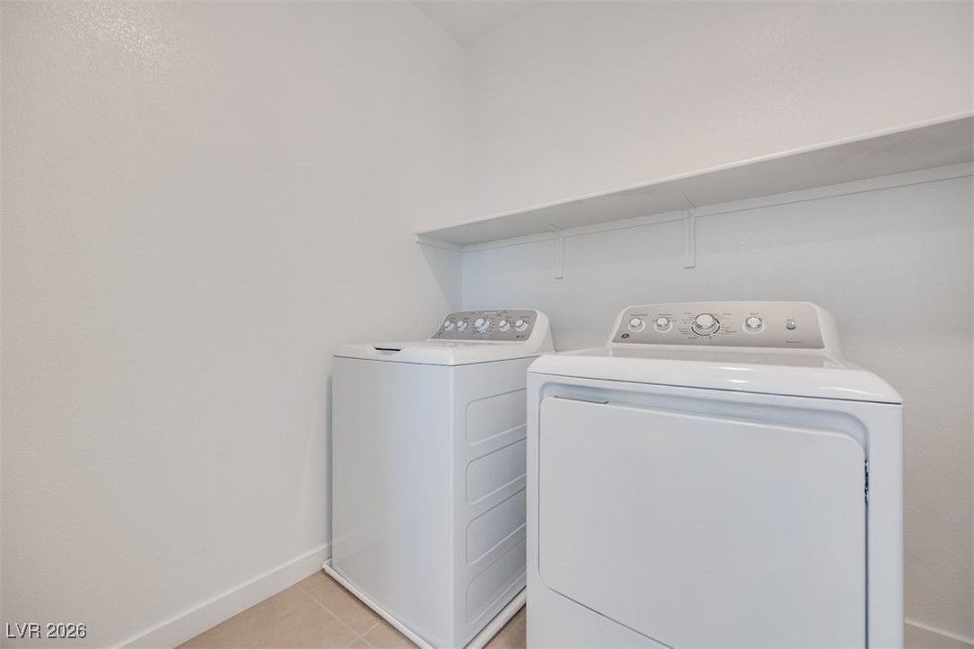 Photo 28 of 32, 9228 Simon Street