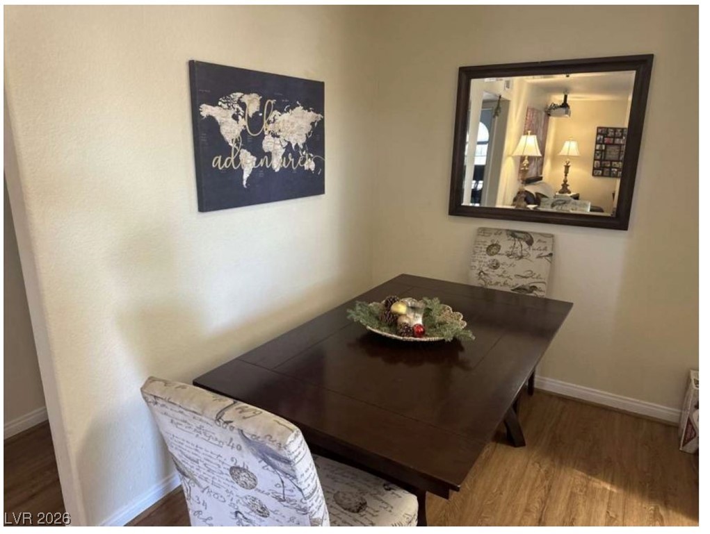 Photo 2 of 2984 Juniper Hills Boulevard #102