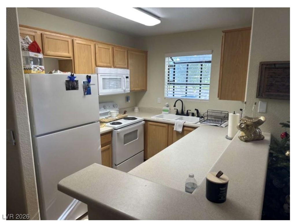 Photo 3 of 2984 Juniper Hills Boulevard #102