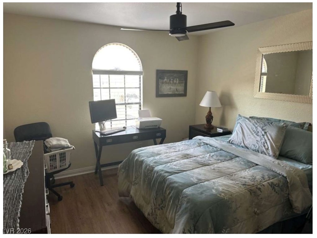 Photo 4 of 2984 Juniper Hills Boulevard #102