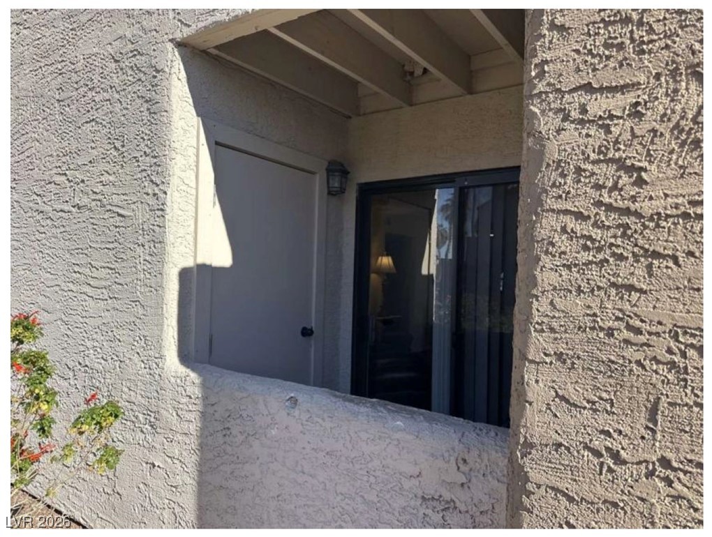 Photo 8 of 13, 2984 Juniper Hills Boulevard #102