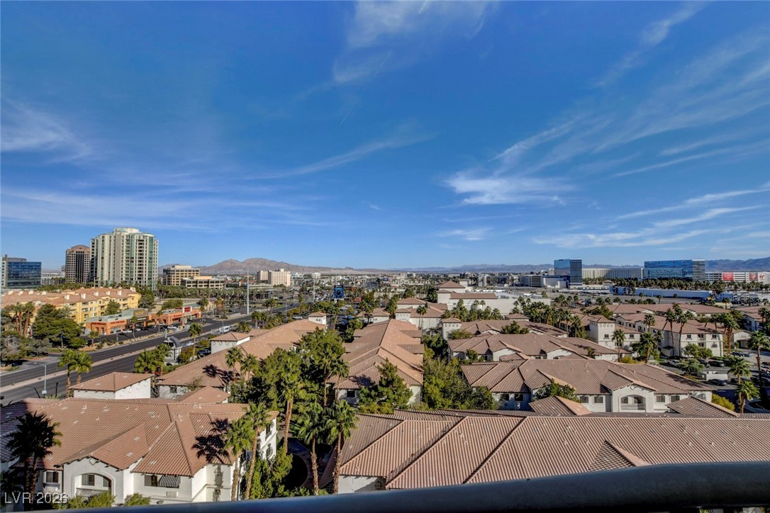 Photo 44 of 68, 211 E Flamingo Road #713