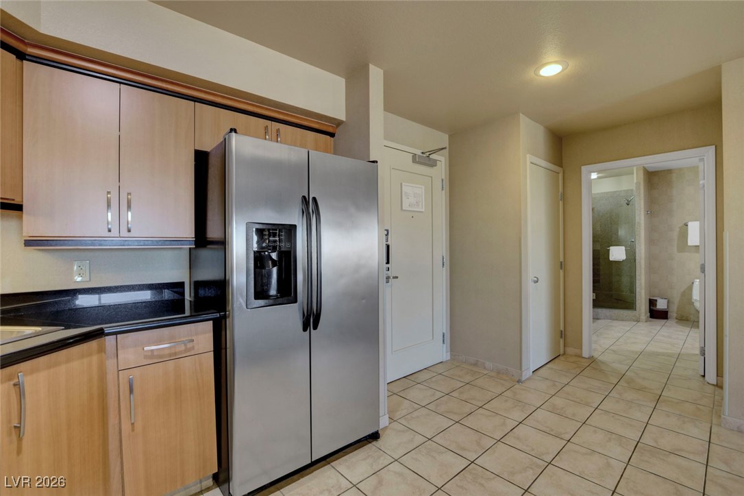 Photo 16 of 68, 211 E Flamingo Road #713
