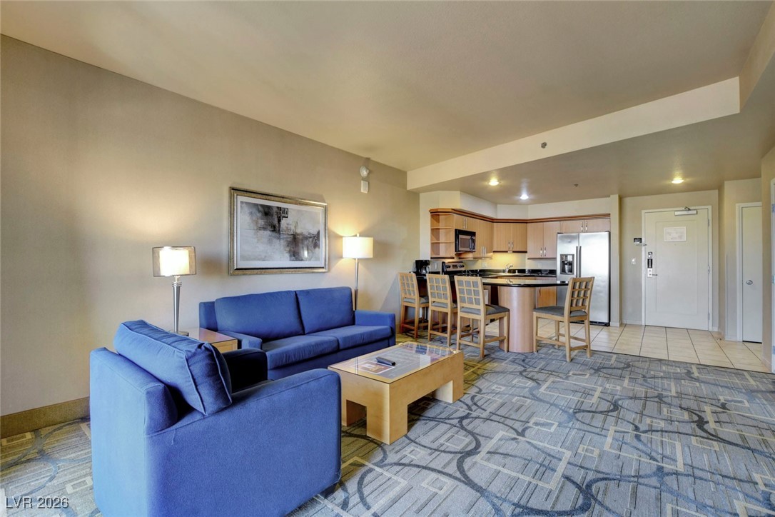 Photo 23 of 68, 211 E Flamingo Road #713