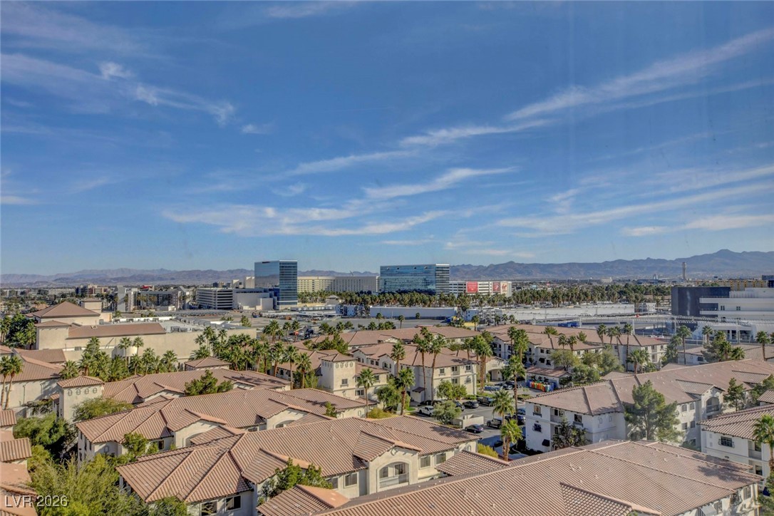 Photo 40 of 68, 211 E Flamingo Road #713