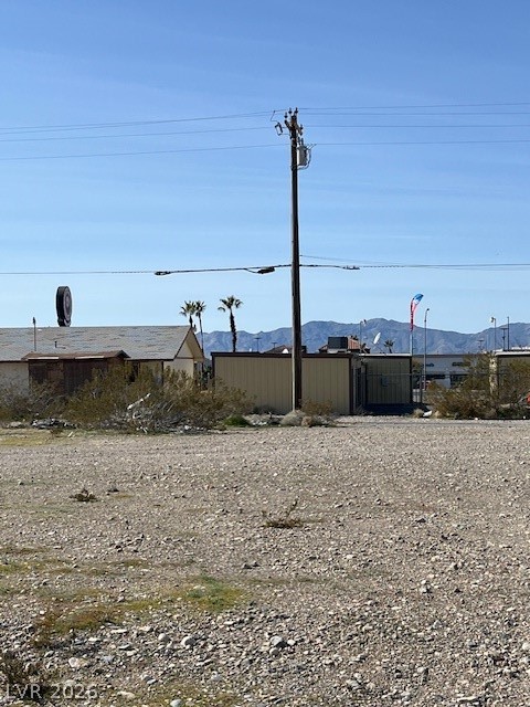 Photo 5 of 200 Emery Street