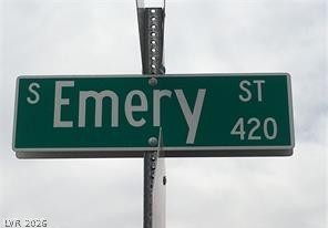 Photo 8 of 8, 200 Emery Street