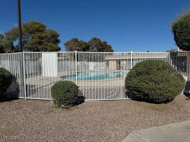 Photo 4 of 5116 Gray Lane #E