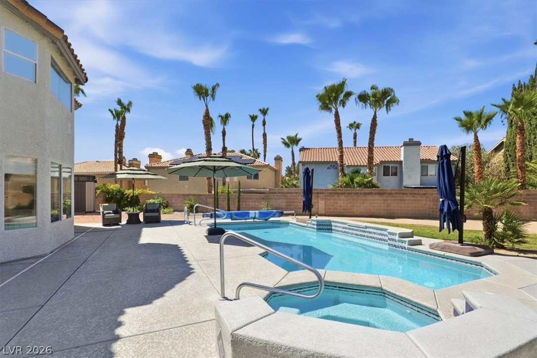 Photo 6 of 50, 9433 Salt Water Court