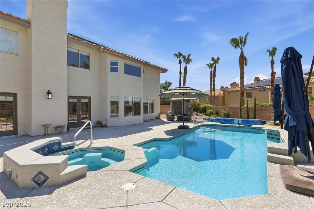 Photo 4 of 9433 Salt Water Court