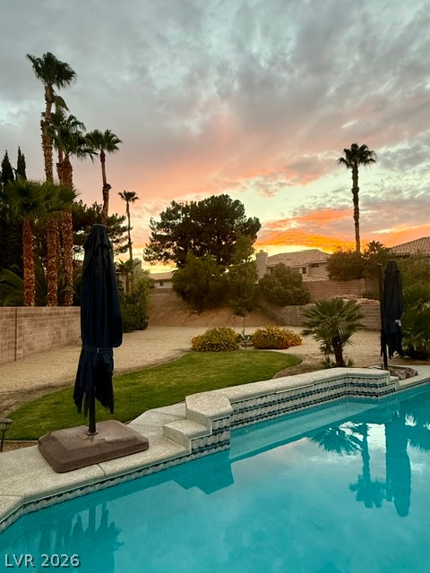 Photo 50 of 50, 9433 Salt Water Court