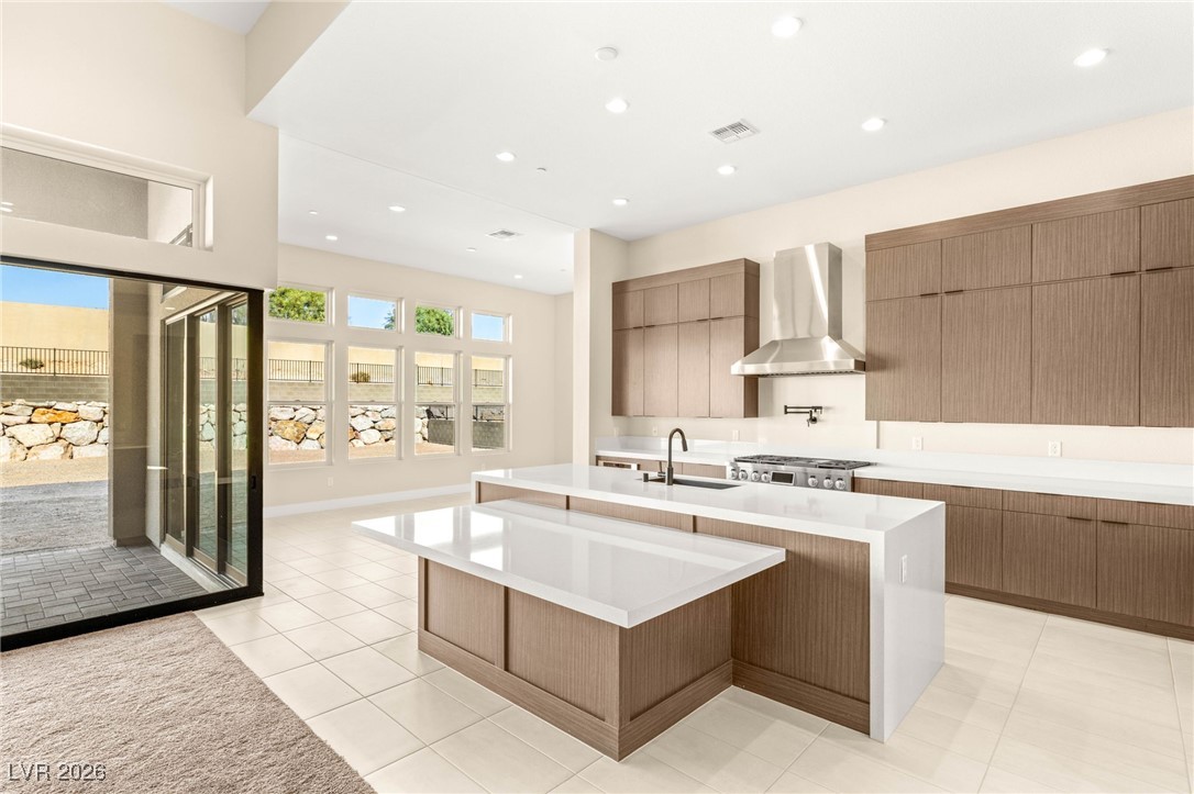 Photo 9 of 52, 11014 Horizon Ledge Avenue