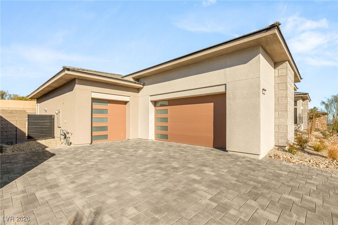 Photo 4 of 11014 Horizon Ledge Avenue
