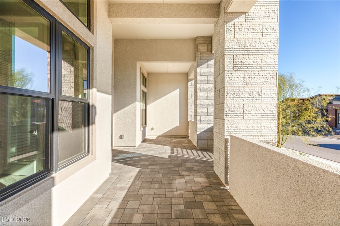 Photo 5 of 11014 Horizon Ledge Avenue