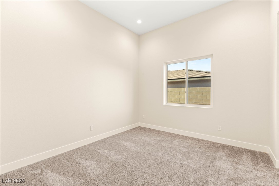 Photo 40 of 52, 11014 Horizon Ledge Avenue