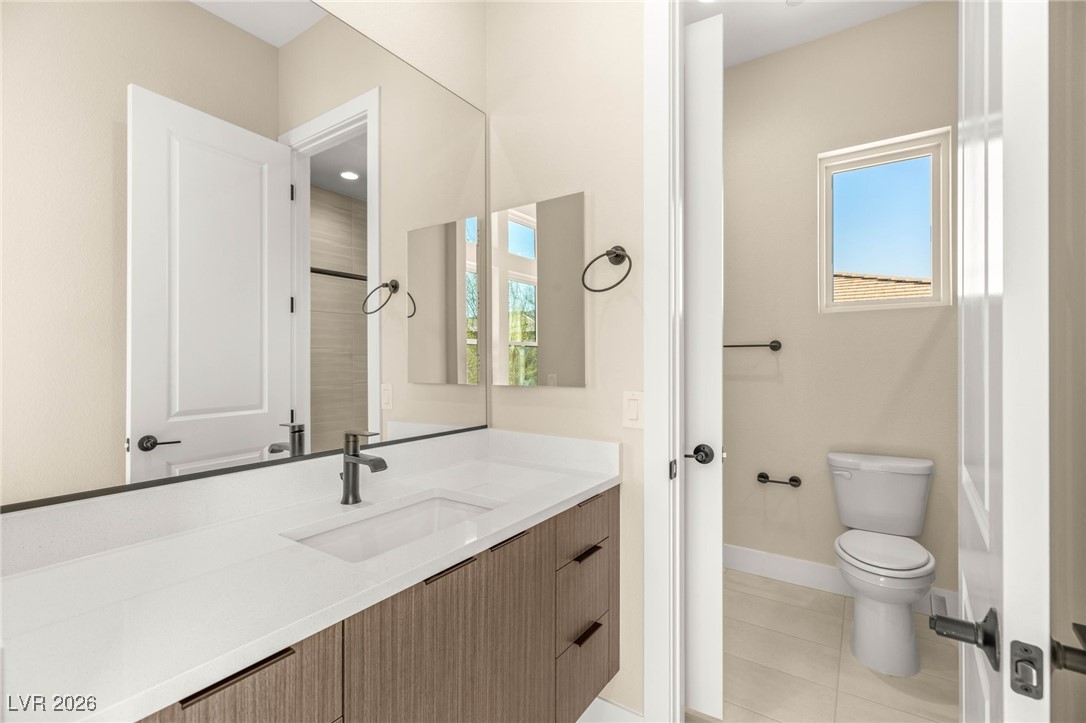 Photo 41 of 52, 11014 Horizon Ledge Avenue