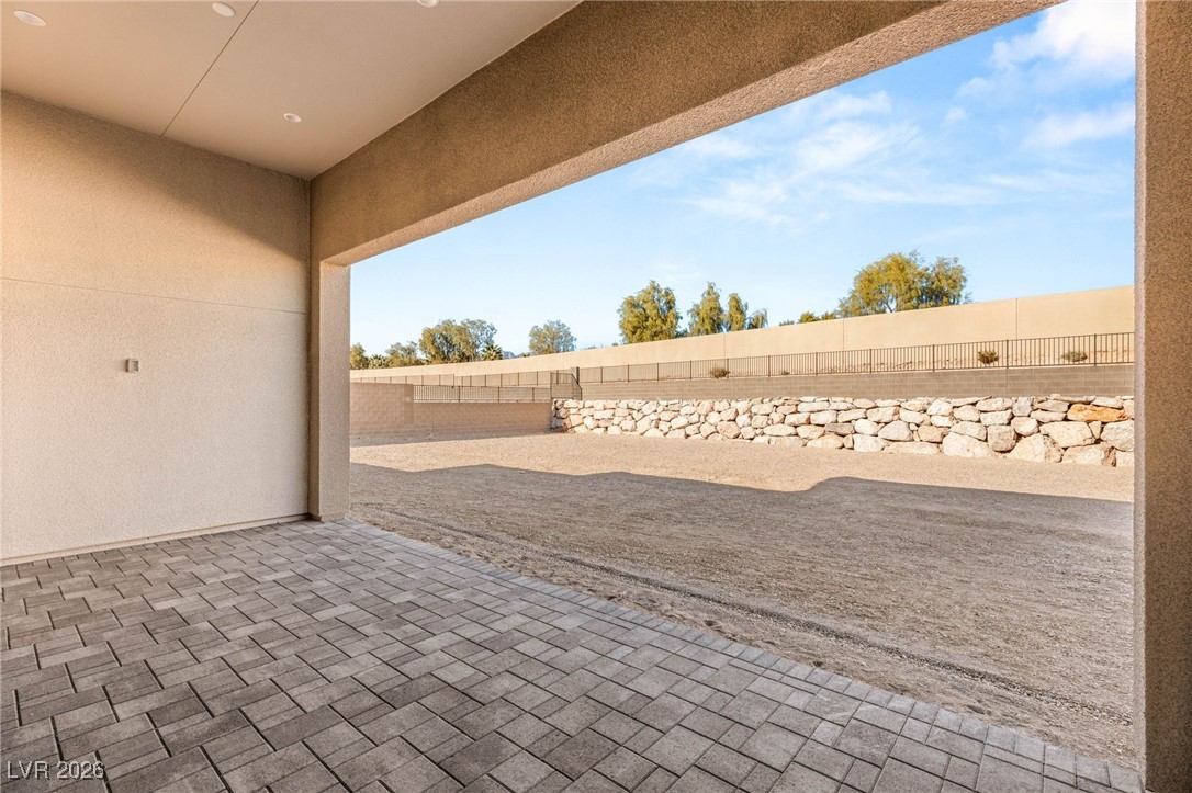 Photo 43 of 52, 11014 Horizon Ledge Avenue