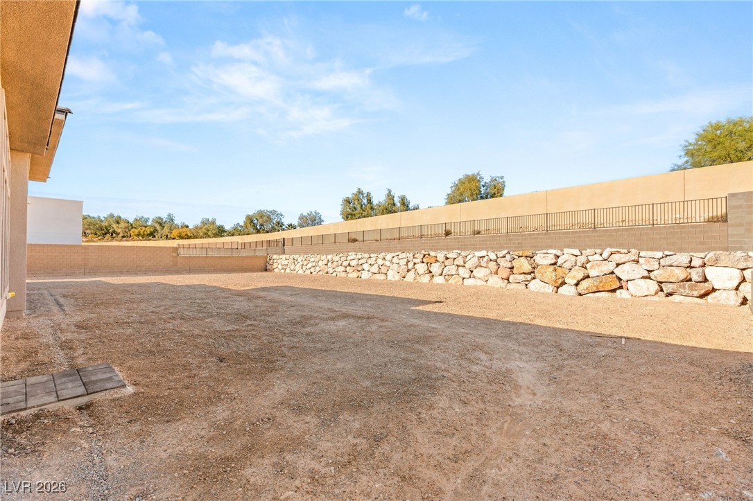 Photo 45 of 52, 11014 Horizon Ledge Avenue