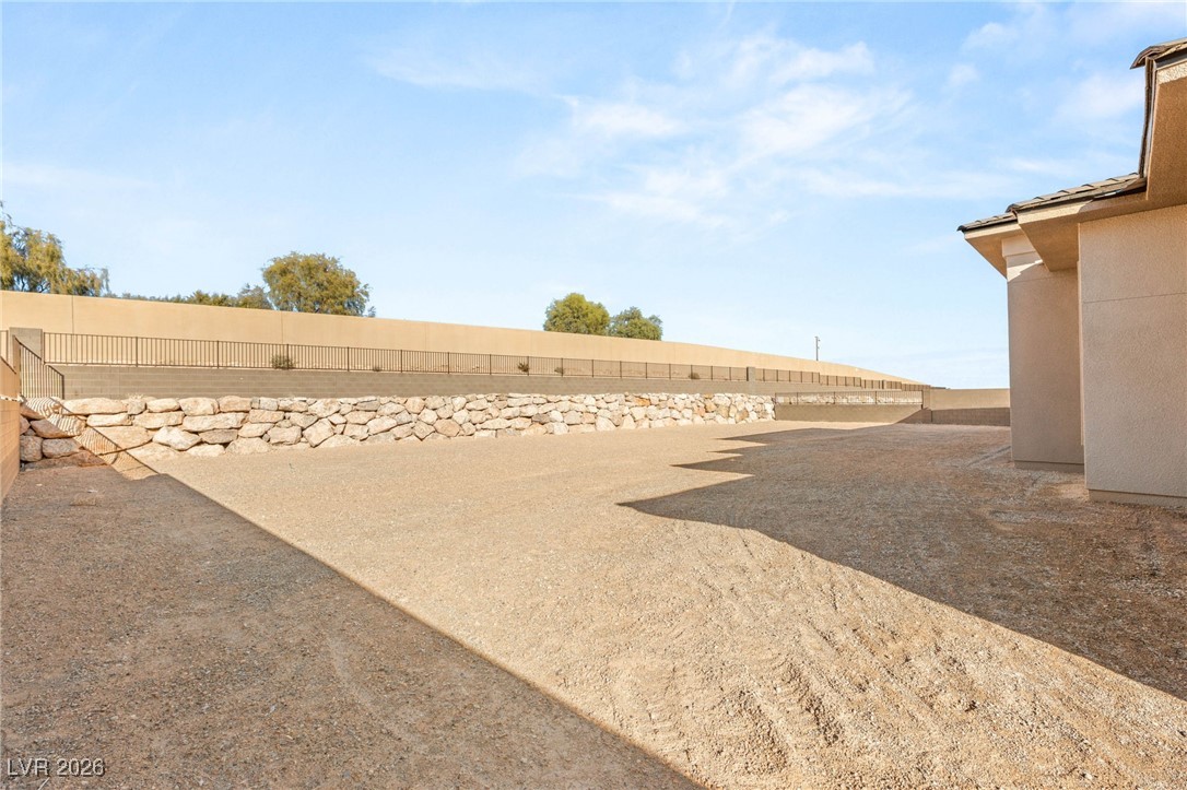 Photo 50 of 52, 11014 Horizon Ledge Avenue