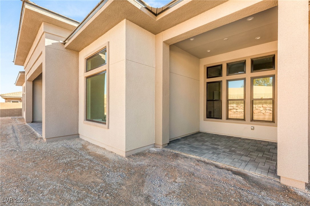 Photo 51 of 52, 11014 Horizon Ledge Avenue