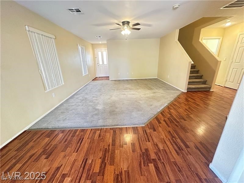 Photo 2 of 11075 Alora Street